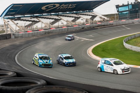 pdc-race7-3902.jpg